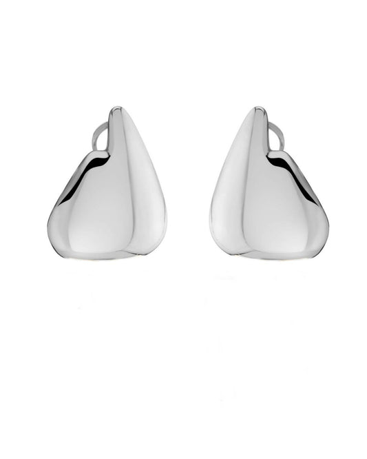 Demarson - Women's Blaze Convertible Earrings