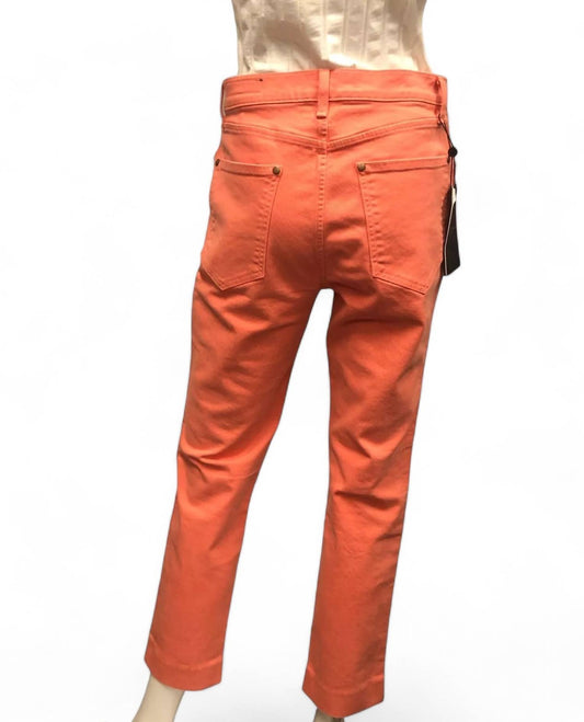 Rag & Bone - WOMEN'S VINTAGE CIGARETTE JEANS