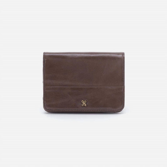 Hobo - Women's Jill Bifold Wallet