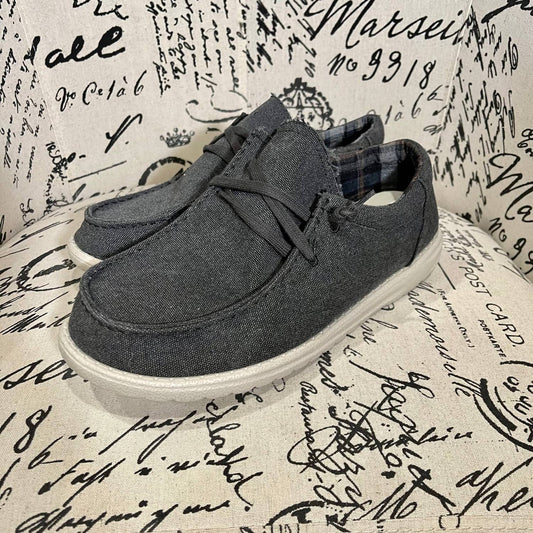 Very G - Mister J Ron Sneakers