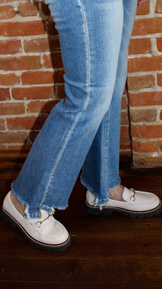 Corkys Footwear - Loafers