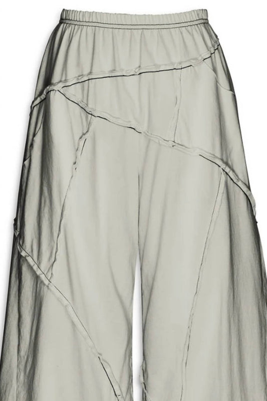 Cynthia Ashby - Women's Macy Pants