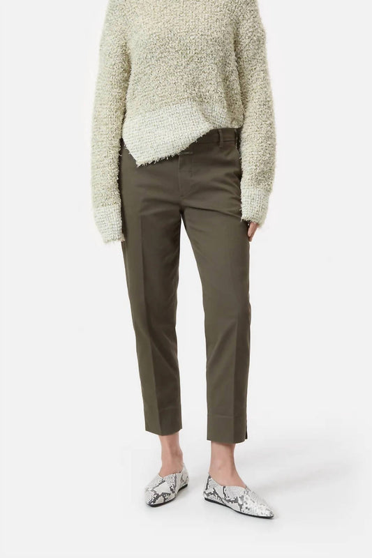 Closed - Sonnett Pants