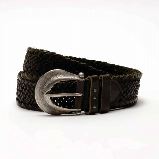 Free People - Women's Brix Belt