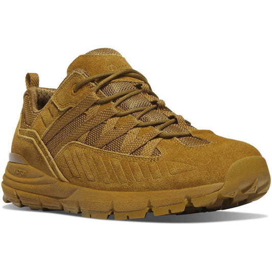 Danner - Men's Fullbore Lo 3" Vibram Sole Sneakers