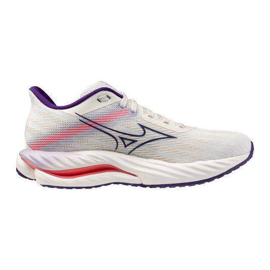 Mizuno - Women's Wave Inspire 21 Running Shoes