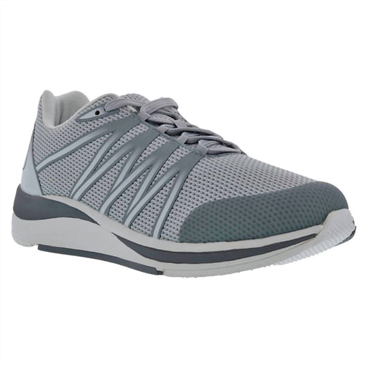 Drew - Men's Player Athletic Sneakers