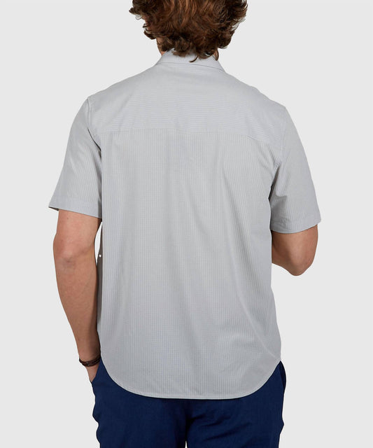 Tommy Bahama - Bahama Coast Venice Vines Shirt