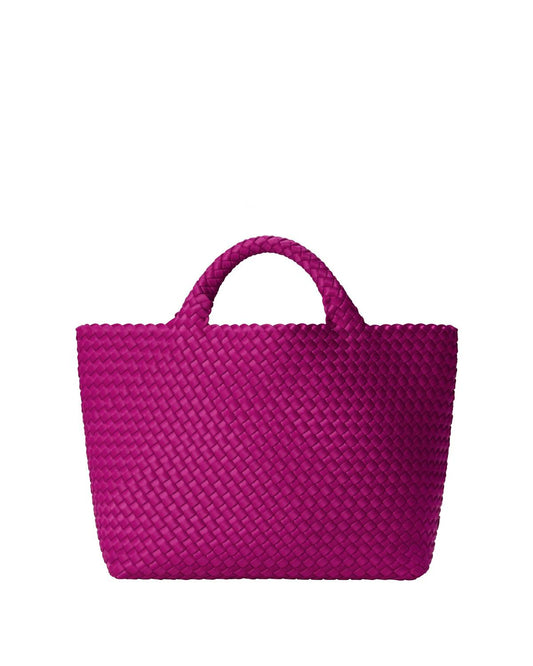 Naghedi - Women's St. Barths Medium Tote Bag