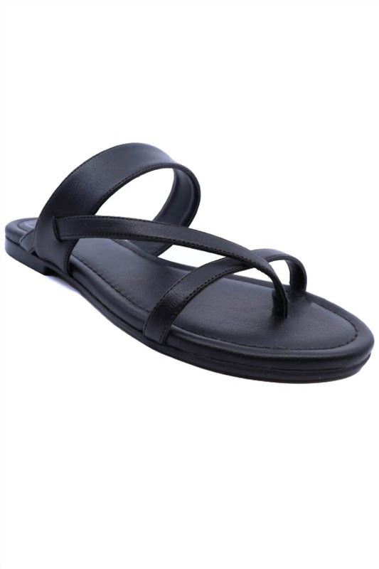Lexi 11 Sandals