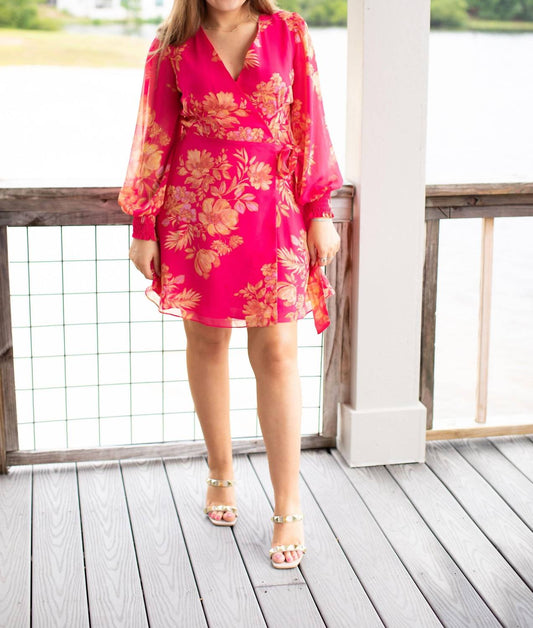 Dress Forum - Camellia Dress