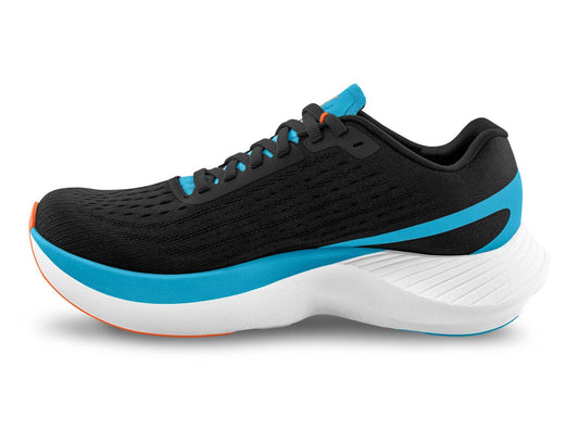 Topo Athletic - Men's Specter Running Shoes - Medium Width