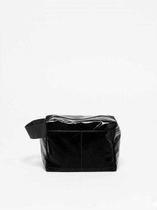 Jack Gomme - Women's Box Light Kit