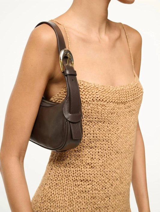 Staud - Women's Owen Bag