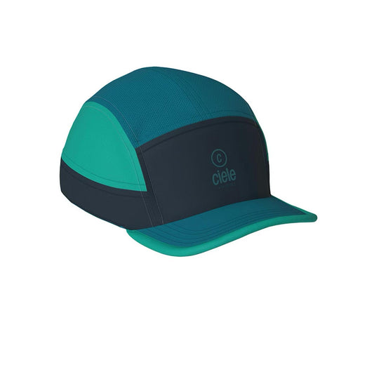 Ciele Athletics - Unisex Alzcap Sc Hat