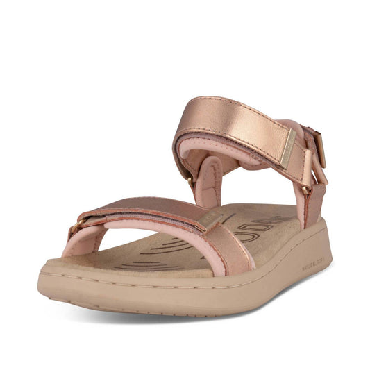 Woden - Women's Line Sandal