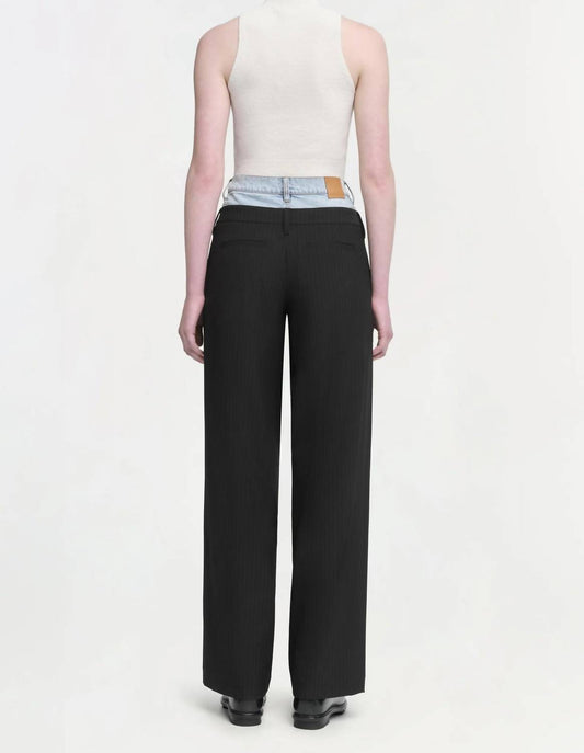 Simkhai - Tatyana Tank Top