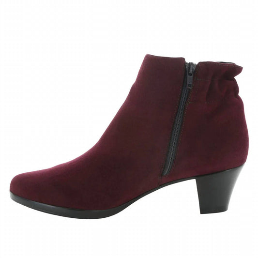 Munro - Women's Alfie Boots