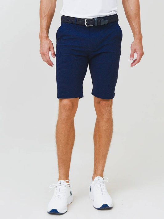 Greyson Clothiers - Montauk Short