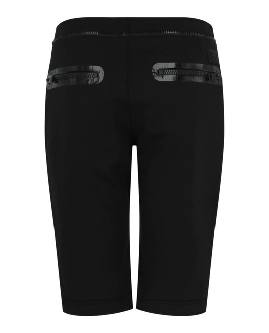 Burberry - Women's Biker Shorts