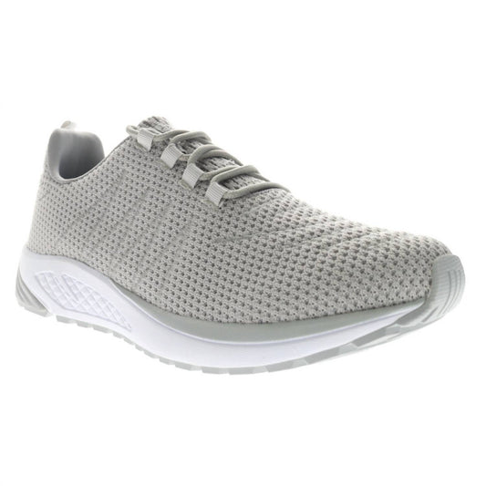 Propet - Men's Tour Knit Sneaker