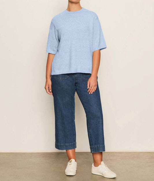 Sanctuary - Perfect Sweater Tee