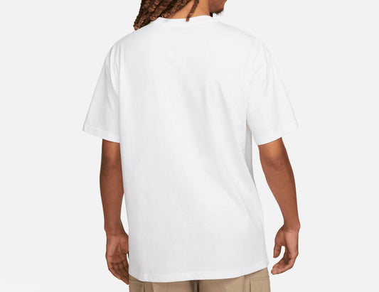 Nike - Men's SB Dunk Team Skate T-Shirt