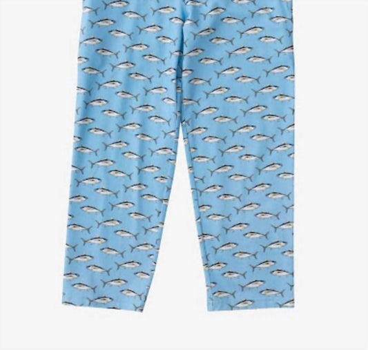 Prodoh - Boys' Lounge Life Pant