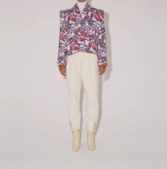 Magali Pascal - Women's Dina Jacket