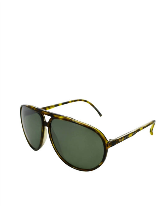 Remo Tulliani - SMOOTH Sunglasses