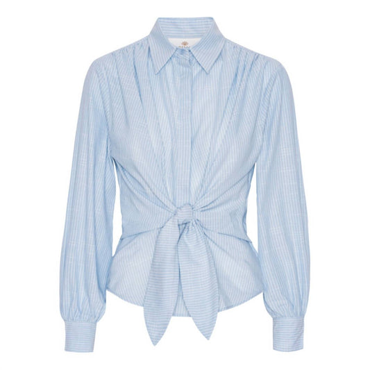 Karmamia - Women's Lee Shirt