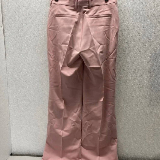 The Kooples - Women’s Wool-blend Suit Trousers