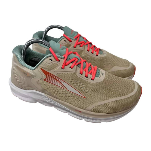Altra - Women's Torin Five Sneaker