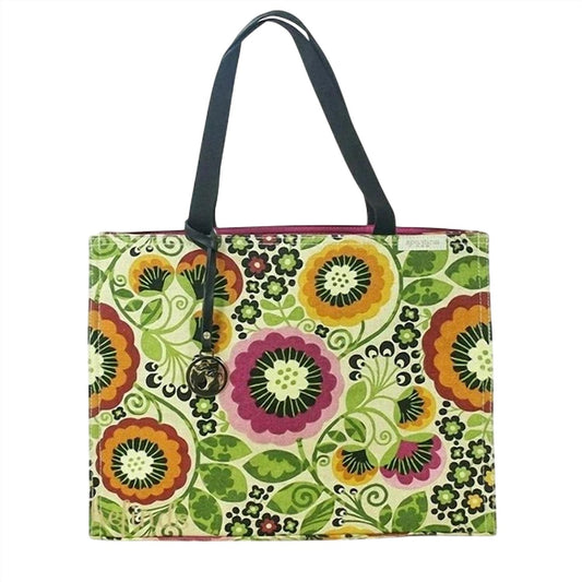 Spartina 449 - Passage Market Tote Bag