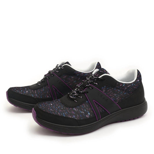 Alegria - Women's Traq Qarma 2 Sneakers