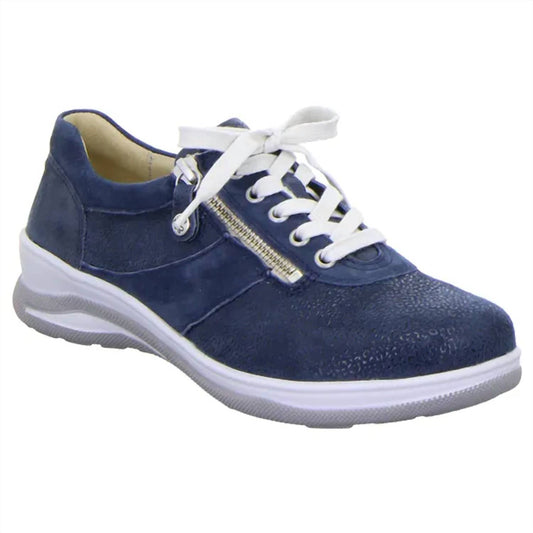 Fidelio - Women's Mitzy Sneaker