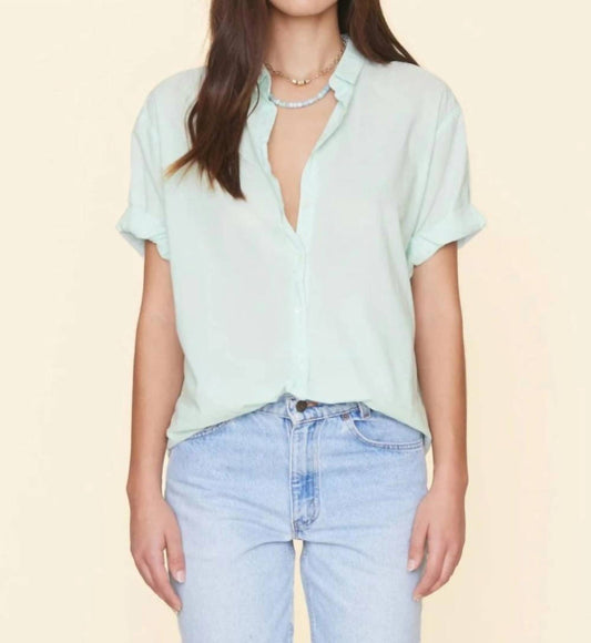 Xirena - Women's Channing Shirt