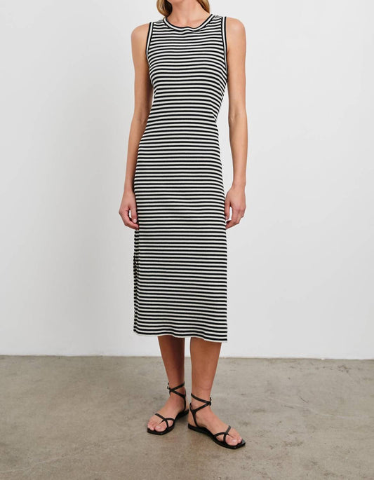 Rails - Women's Tank Dress