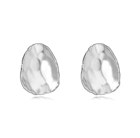 Sahira Jewelry Design - Women's Marian Earring