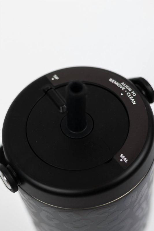 Brumate - unisex Resa Tumbler