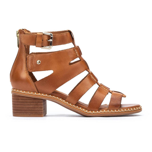 Pikolinos - WOMEN'S BLANES SANDAL