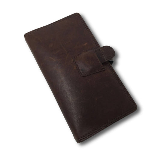 Kempton & Co. - Windsor Wallet