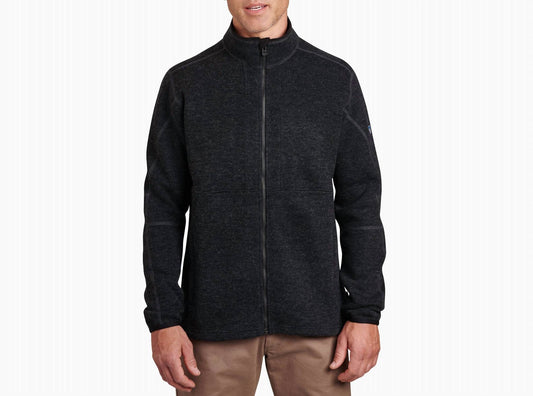Kuhl - Thor Full Zip Jacket