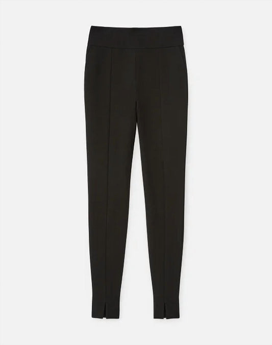 Lafayette 148 - WALWORTH LEGGING