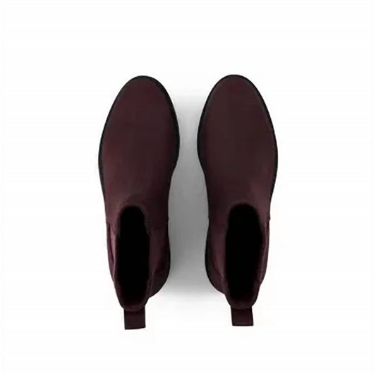 Toms - Women's Bennet Boot