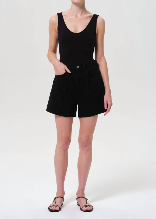 Agolde - Rhoda Shorts