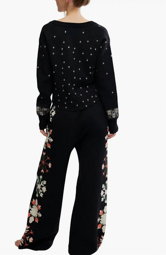 Free People - Dream Whispers Set