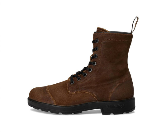 Blundstone - Women 2532 Original Lace-Up Shoes