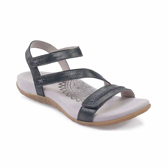 Aetrex - Women's Gabby Sandal