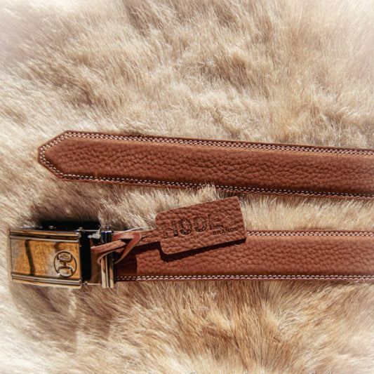 Hooey - Men's Rachet Belt